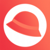 小红帽之旅app官方最新版 v1.0.0安卓版