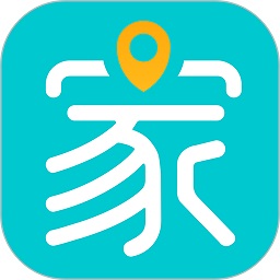 乐比邻app最新手机版 v1.0安卓版