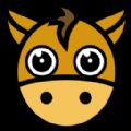 驴人天气免费最新版 v1.0.0安卓版
