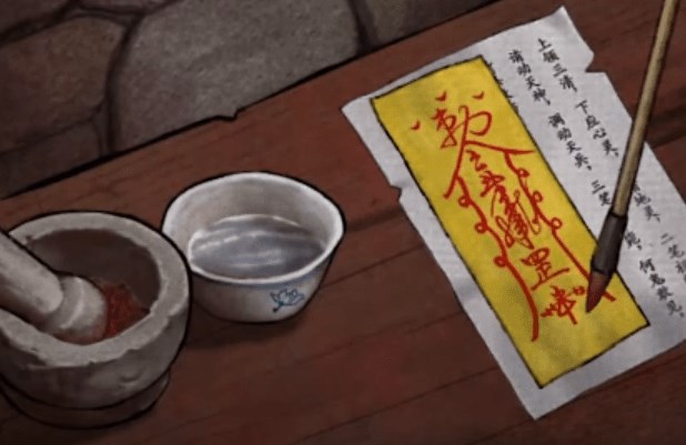 第2章图文解谜流程一览