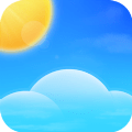 清朗天气预报免费安装 v1.0.0.0安卓版