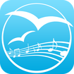 海鸥音乐最新安卓版 v1.3