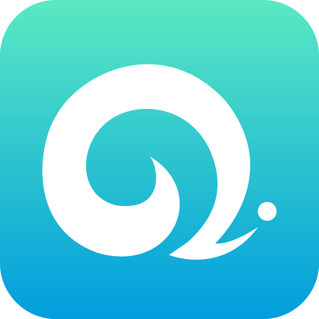 蜗牛云盘app最新手机版 v2.1.8安卓版