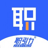 职引力教育官方安卓版 v1.6.0