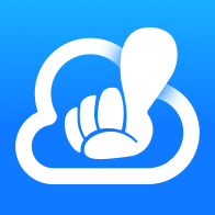 云手指多开app最新手机版 v1.2.9安卓版