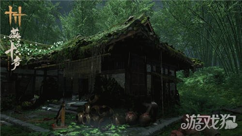 游戏是否能一次性付费
