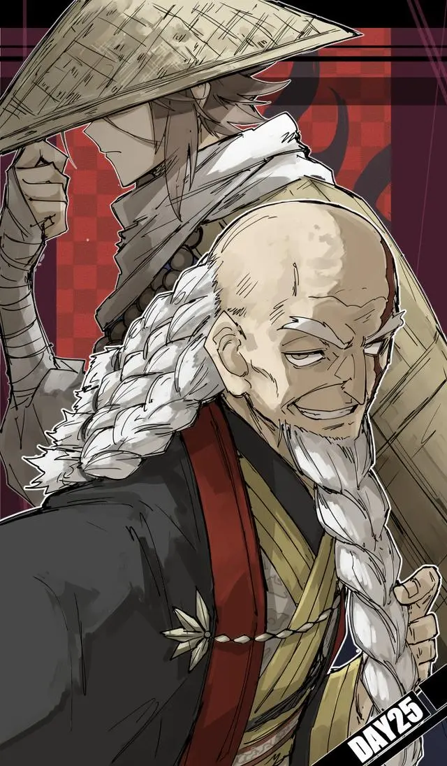 fgo国服张角优缺点分析