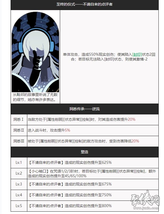重返未来1999柏林以东要养吗