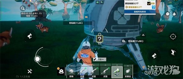 纤维获取全流程