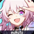 崩坏星穹铁道罗刹可以用什么光锥
