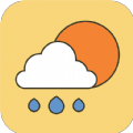致胜天气app官方最新版 v2.2.6安卓版