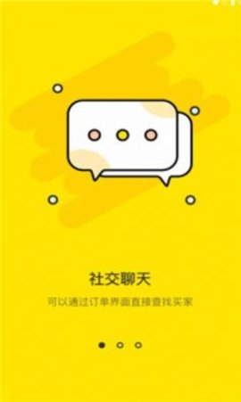 七里阁app