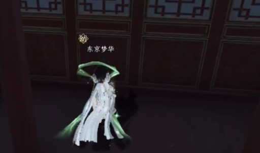 逆水寒手游铁衣内功搭配攻略