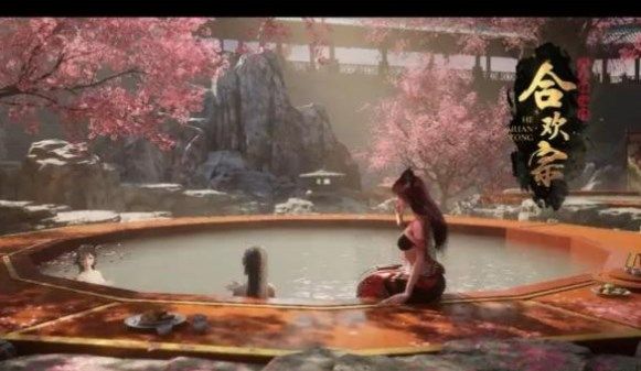 凡人修仙传人界篇码头奇遇答案
