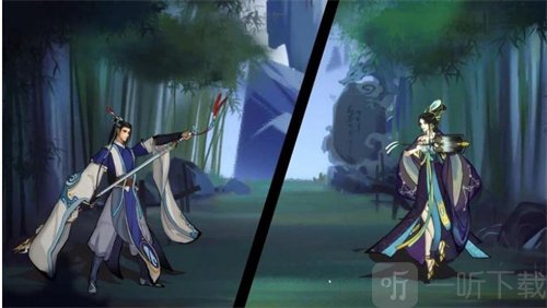 弈仙牌手游中仙命是什么