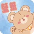 小鲸鱼壁纸app官方版 v2.1.1安卓版