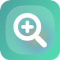 博览大字报app2023官方最新版 v1.0.0安卓版