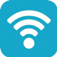 WiFi连网钥匙免费手机版 v1.0.0安卓版