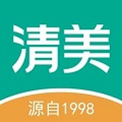 清美鲜到app最新手机版 v1.0.7安卓版