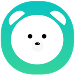 熊熊闹铃手机客户端最新版 v1.0.0安卓版