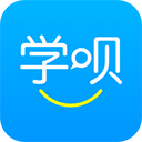 学呗课堂app官方版 v4.7.4安卓版