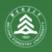 北京林业大学