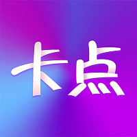 卡点编辑手机版客户端 v1.3.0安卓版