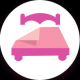 好睡眠家纺