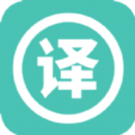 轩优翻译官网手机版 v1.0.0安卓版