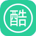 酷玩魔盒app2023官方最新版 v1.0安卓版