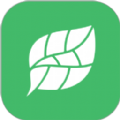 赛农耘app2023官方最新版 v1.11.0安卓版