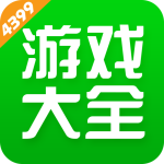 499游戏app官方版 v7.5.0安卓版