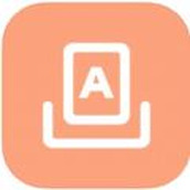 导演提词器app2023官方最新版 v1.0安卓版