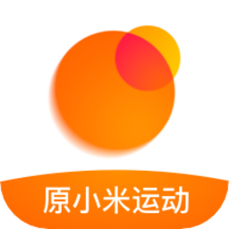 小米运动手环app官方最新版 v6.7.1安卓版