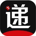 递递邮寄app2023官方最新版 v1.0.1安卓版