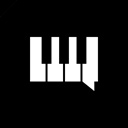 piser钢琴助手免费最新版 v17.3.3安卓版