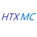 htxmc云盘官网手机版 v2.1安卓版
