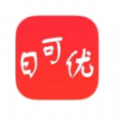 日可优app最新手机版 v1.0.6170安卓版