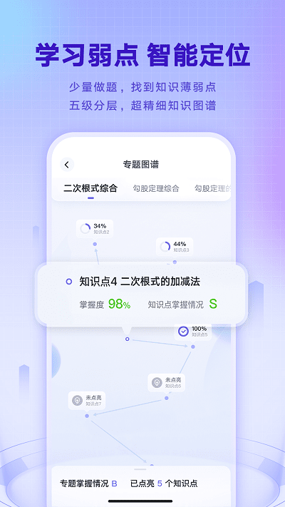 网易有道智学app