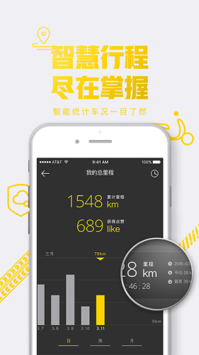 e客智慧app