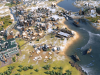 所有3A统统骨折！Steam夏促价格绝了！