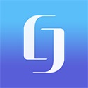 中科云教育app最新手机版 v1.3.0129安卓版
