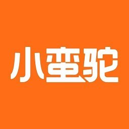 小蛮驼司机端app官方版 v1.40.1安卓版