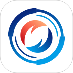 和力通app2023官方最新版 v8.4.5安卓版