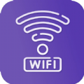 畅清WiFi管家app官方最新版 v1.0.0安卓版