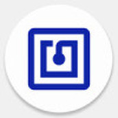 NFC阅读器app最新手机版 v1.0安卓版