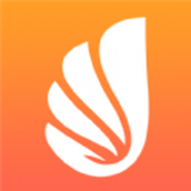 云达瑞app2023官方最新版 v1.2.5安卓版