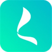 乐糖生活颐健安app最新手机版 v2.9.9安卓版