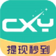 畅享游试玩平台官方手机版 v1.0.7安卓版