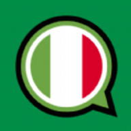 意大利语翻译安卓最新版 v1.0.0